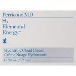 Крем Perricone MD H2 Elemental Energy Hydrating Cloud - фото 2