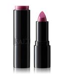 Помада IsaDora Perfect Moisture Lipstick, Nr. 068 - Crystal Rosemauve, 4g - фото