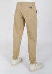 Брюки вафельные для бега HONESTY RULES, бежевый - фото 2