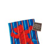 KAWS TOKYO FIRST NO EXIT Red Trend Based Products - фото 4