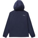 DESCENTE Куртка Unisex, Green - фото 10