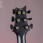 PRS Марк Холкомб Holcomb Wraparound Burst - фото 11