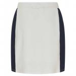 Юбка Sea Ranch Tammie, белый - фото 2