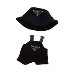 Совместимо с Generation 1, 2, 3 Doll Products XTHOT - фото 5