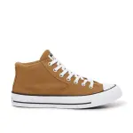 Кроссовки Chuck Taylor All Star Malden Sneaker Converse, цвет tan - фото 5