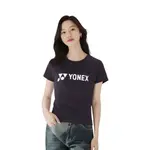 Футболка женская YONEX, зеленый - фото 8