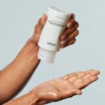 Шампунь против перхоти OUAI, 10 oz /300 mL - фото 7