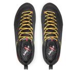 Трекинговые ботинки Kayland GrimpeuAd Gtx, черный - фото 3