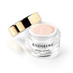 Крем для лица Eisenberg, 50 мл - фото 3