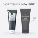 Маска для лица Origins Active Charcoal Mask, 75 ml - фото 2