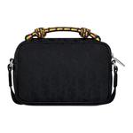 DIOR Сумка через плечо - фото 3