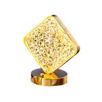 Ночник Division of Enterprises, Moon - фото 3