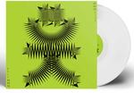 Сингл 12" Das Koolies: Condemned - White Colored Vinyl - фото