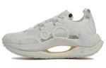 LI-NING 1990 1990 Lifestyle Shoes Women's Low-top Off-white - фото