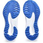 Кроссовки гель-эксит 10 г Asics, мультиколор - фото 2