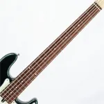 Moon Лунная модель PJ-5 SUTOH (OT) - фото 3