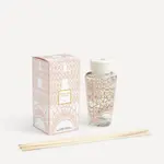 Диффузор из тростника Paris Baobab - фото 2