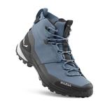 Трекинговые ботинки Salewa PUEZ MID PTX BOOT M - фото 3