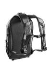 Рюкзак Great Escape 50+10 64 см TATONKA, черный - фото 2
