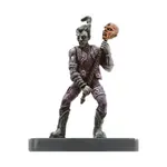 Неврет Крик-штурмовик (клавиша), Dreamblade - Base Set - Singles - фото