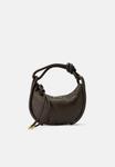 Сумка Bronx Handbag, Coffee Bean/Brown - фото