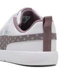 Кроссовки PUMA, белый - фото 6