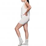 Боксеры Boyfriend Marble Skims - фото 5