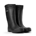 TRETORN Резиновые сапоги с подкладкой BORE 2.0 - фото