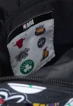 Сумка через плечо Eastpak, Nba Team Pattern - фото 4