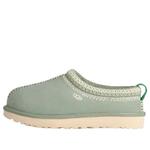 (WMNS) UGG Tasman Meadow Accent 'Artichoke' - фото