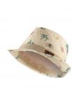 Шапка Sterntaler, песочный - фото