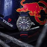 Не ношенный Pelagos 42 мм TUDOR 2023 года - фото 5