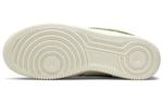 Кроссовки Nike Air Force 1 Low Rough Green Women's - фото 6