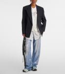 Кроссовки Cloudrock Low On, Mineral | Aloe - фото 3