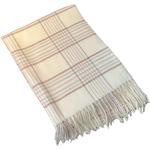 Шарфиз полиэстера для женщин WARRIOR - фото 6