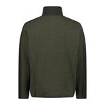 Мужской пуловер CMP, толстовка 33H2077 - фото 2