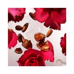 Масло для тела Rituals, 100 мл - фото 3