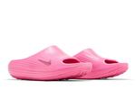 Шлепанцы Wmns ReactX Rejuven8 Slide 'Pinksicle', розовый - фото 8
