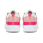 Кеды, обувь для скейтборда унисекс с низким верхом Singing, черный - фото 19