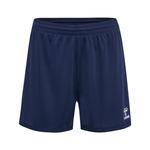 Шорты Hummel, бирюзовый - фото 3