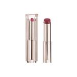 LANKOU новая помада-блеск My Bright LANCOME - фото