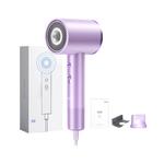 Фен KONKA - фото 6