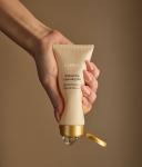 Очищающий гель AHAVA Time to Clear Refreshing Cleansing, 100 ml - фото 6