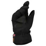 Перчатки Extremities Paradox Waterproof, черный - фото 2