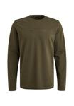 Топ PME Legend AMERICAN CLASSIC, Olive Night/Olive - фото 5