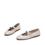 Туфли Мэри Джейн женские Brut Ros′E, розовый - фото 11