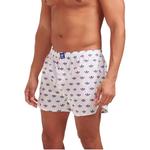 Мужские боксеры Adidas - фото 2