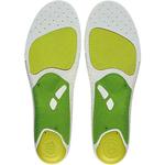 Стелька Run Sense Mid Sidas - фото 3