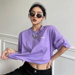 Футболка унисекс 404Mob Gang, цвет Burgundy - фото 65