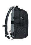 Рюкзак Baagl Rucksack, Schwarz/Black - фото 5